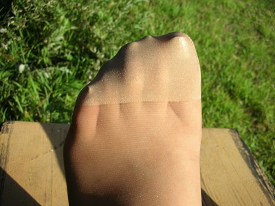 Thumnail / 0 / 23 / 47