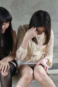 Thumnail / 0 / 23 / 53