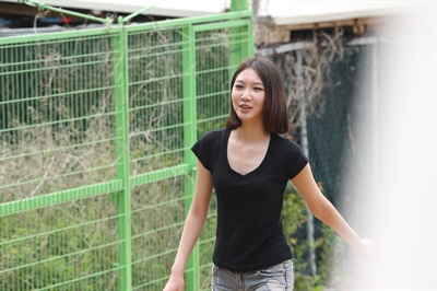 Thumnail / 0 / 23 / 53
