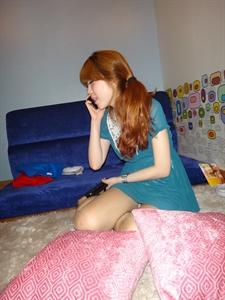 Thumnail / 0 / 23 / 55