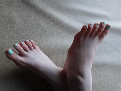 Thumnail / 0 / 23 / 55