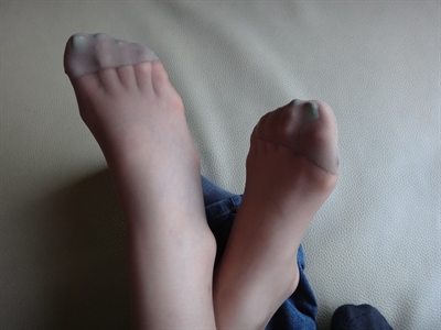 Thumnail / 0 / 23 / 55