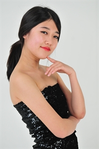 Thumnail / 0 / 23 / 58