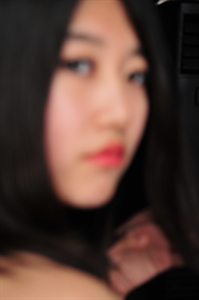 Thumnail / 0 / 23 / 58