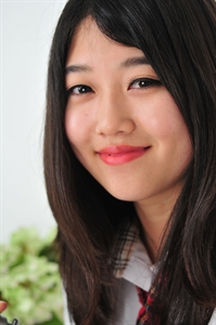 Thumnail / 0 / 23 / 58