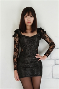Thumnail / 0 / 23 / 63