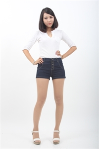Thumnail / 0 / 23 / 69
