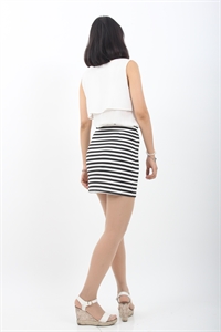 Thumnail / 0 / 23 / 69