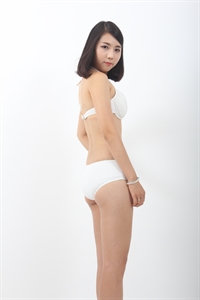 Thumnail / 0 / 23 / 69