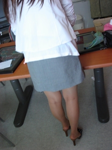 Thumnail / 0 / 23 / 74