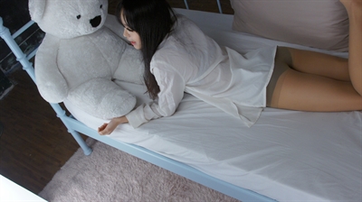 Thumnail / 0 / 23 / 87