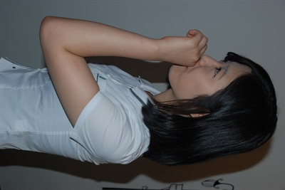 Thumnail / 0 / 24 / 05