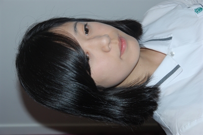 Thumnail / 0 / 24 / 05