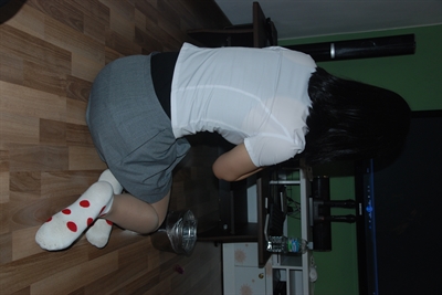 Thumnail / 0 / 24 / 05