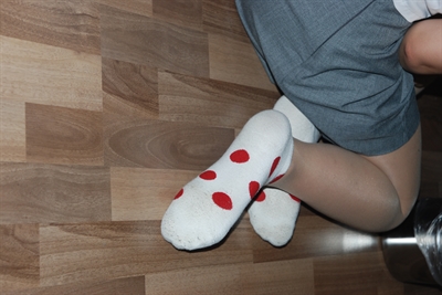 Thumnail / 0 / 24 / 05