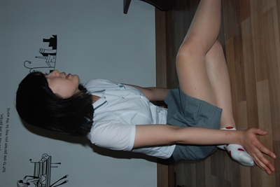 Thumnail / 0 / 24 / 05