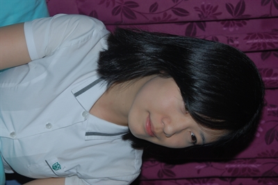 Thumnail / 0 / 24 / 05