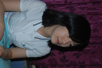 Thumnail / 0 / 24 / 05