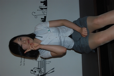 Thumnail / 0 / 24 / 05