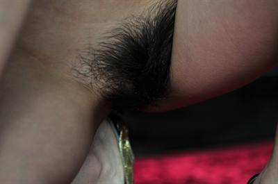 Thumnail / 0 / 24 / 09