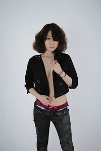 Thumnail / 0 / 24 / 11