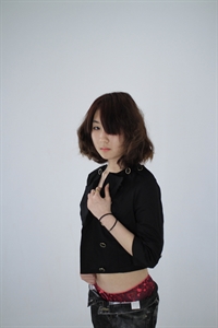 Thumnail / 0 / 24 / 11