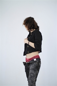 Thumnail / 0 / 24 / 11