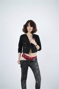 Thumnail / 0 / 24 / 11
