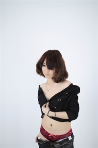 Thumnail / 0 / 24 / 11