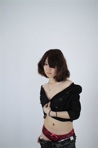 Thumnail / 0 / 24 / 11
