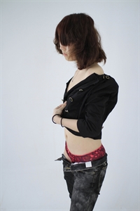 Thumnail / 0 / 24 / 11