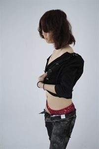 Thumnail / 0 / 24 / 11