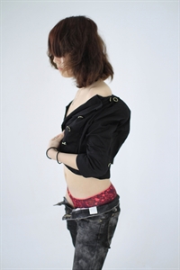 Thumnail / 0 / 24 / 11