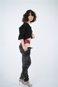 Thumnail / 0 / 24 / 11