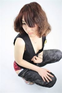 Thumnail / 0 / 24 / 11