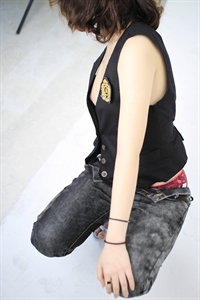 Thumnail / 0 / 24 / 11