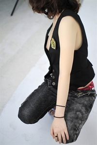 Thumnail / 0 / 24 / 11