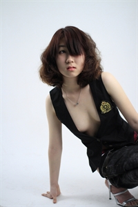 Thumnail / 0 / 24 / 11