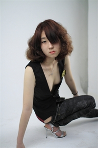 Thumnail / 0 / 24 / 11