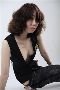 Thumnail / 0 / 24 / 11
