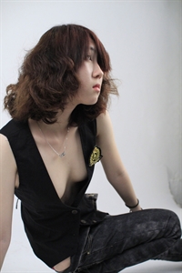 Thumnail / 0 / 24 / 11