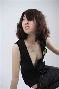Thumnail / 0 / 24 / 11