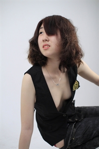 Thumnail / 0 / 24 / 11