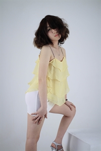 Thumnail / 0 / 24 / 11