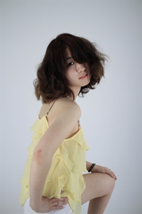 Thumnail / 0 / 24 / 11