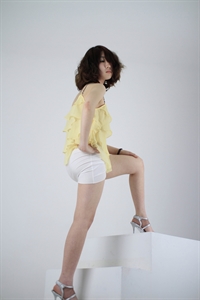 Thumnail / 0 / 24 / 11