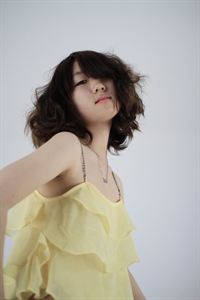 Thumnail / 0 / 24 / 11