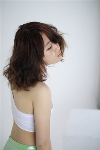 Thumnail / 0 / 24 / 11