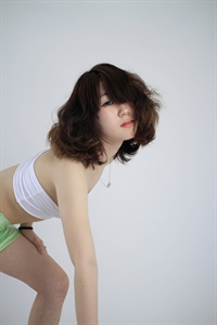 Thumnail / 0 / 24 / 11