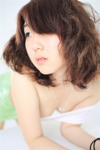 Thumnail / 0 / 24 / 11